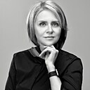 Наталья, 45 лет