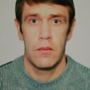 Александр, 49 лет
