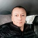 Иваныч, 39 лет