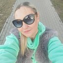 Людмила, 43 года