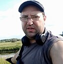 Александр, 40 лет