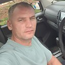 Алексей, 40 лет