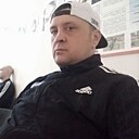 Алексей, 40 лет