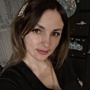 Оксана, 35 лет