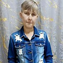 Юлия, 48 лет