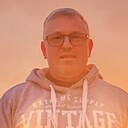 Дмитрий, 36 лет
