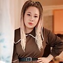 Любовь, 25 лет