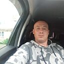 Евгений, 39 лет