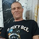 Сергёй, 43 года