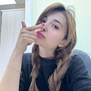 Неля, 39 лет
