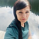 Яна, 32 года