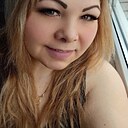 Татьяна, 43 года