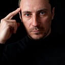 Алексей, 33 года