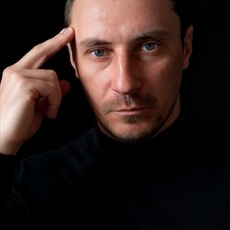 Фотография мужчины Алексей, 33 года из г. Лида