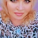 Елена, 61 год