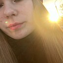Ника, 18 лет
