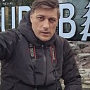 Aleks, 43 года