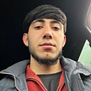 Елтач, 22 года