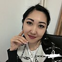 Жадыра, 30 лет