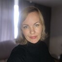 Любовь, 45 лет