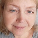Татьяна, 52 года