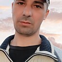 Александр, 41 год