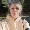 Ирина, 50 лет