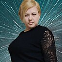 Вредина, 38 лет