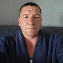 Сергей, 40 лет