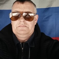 Фотография мужчины Владимир, 51 год из г. Грязи