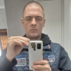 Фотография мужчины Григорий, 41 год из г. Сочи