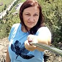 Елена, 49 лет