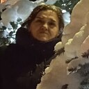 Тоня, 62 года