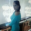 Ооооо, 39 лет