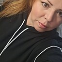 Мила, 43 года