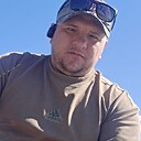Димон, 43 года