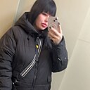 Олеся, 39 лет