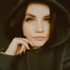 Фотография девушки Елизавета, 30 лет из г. Солигорск