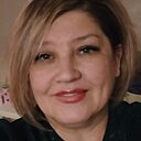 Ольга, 49 лет