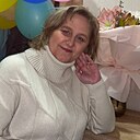 Елена, 49 лет