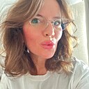 Оксана, 51 год