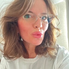 Фотография девушки Оксана, 51 год из г. Сургут