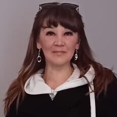 Фотография девушки Алла, 45 лет из г. Гданьск