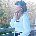 Алла, 46 лет