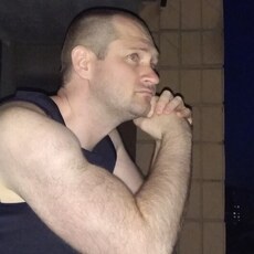 Фотография мужчины Shadow, 36 лет из г. Харьков