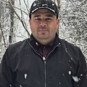 Шохрат, 34 года