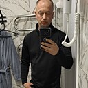 Стас, 40 лет