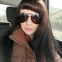 Ксения, 40 лет