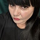 Tonya, 48 лет