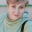 Наталья, 48 лет